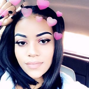 Meet your Posher, Tyra